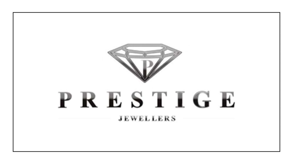 prestige-jewellers