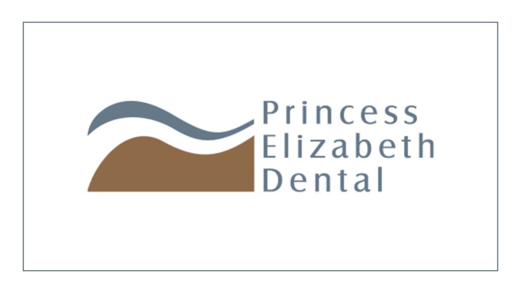 princess-elizabeth-dental