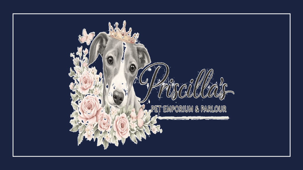 priscillas-pet-emporium-parlour