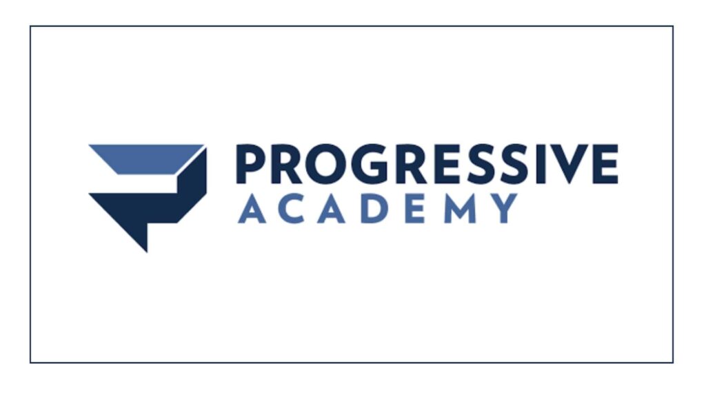 progressive-academy