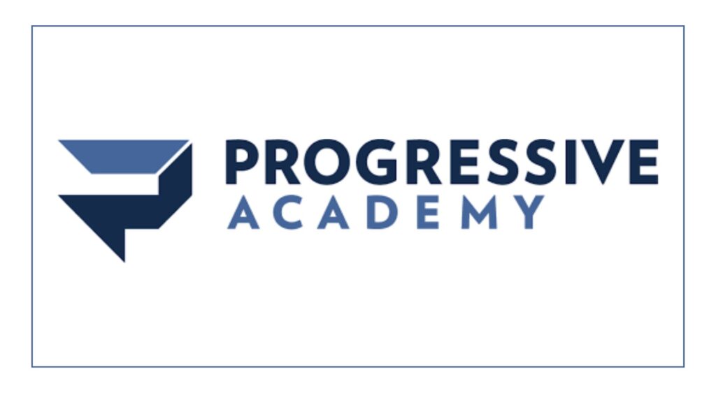 progressive-academy-logo