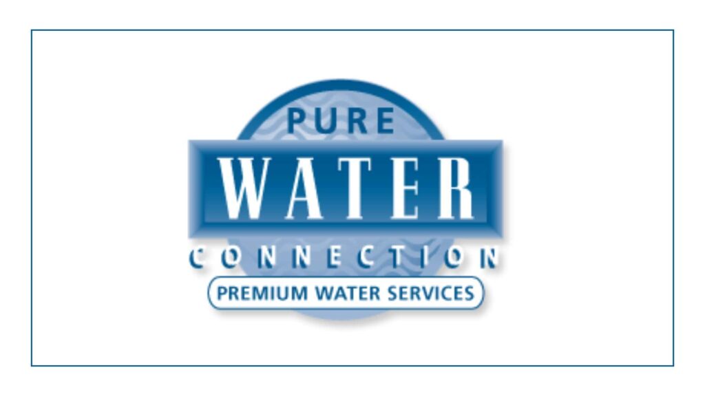 pure-water-connection