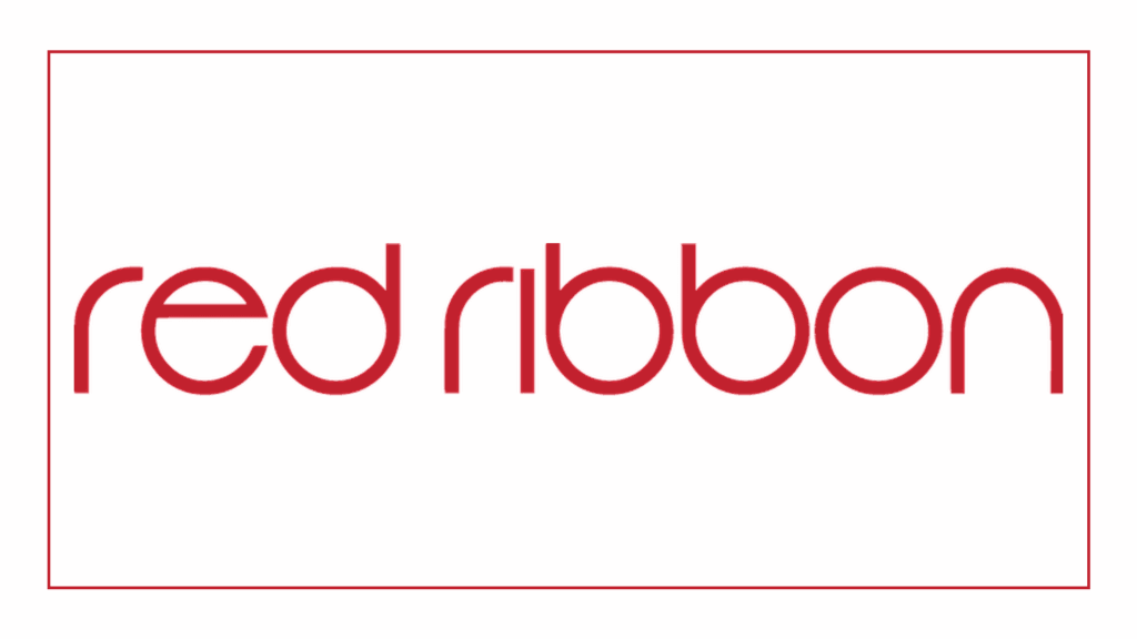 red-ribbon-boutique