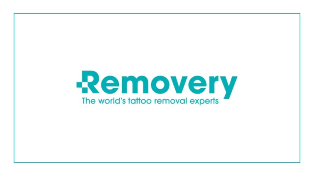 removery-tattoo-removal-fading