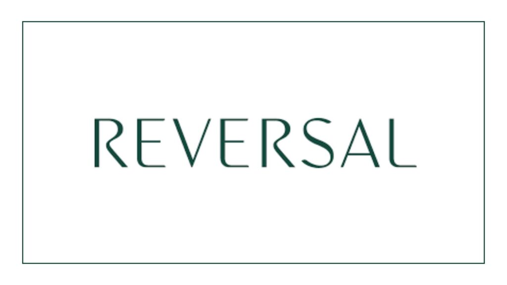 reversal-laser-tattoo-removal