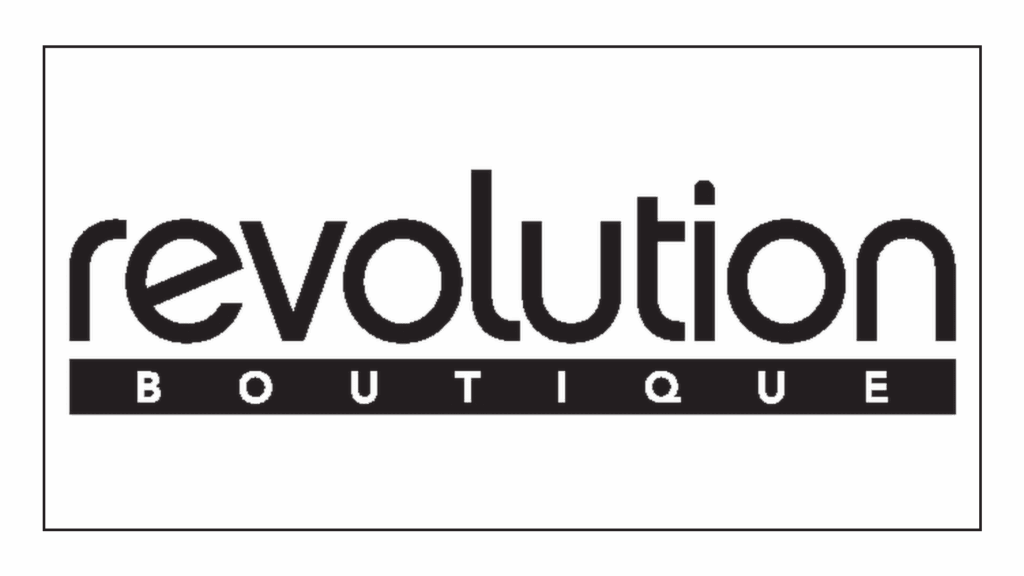 revolution-boutique