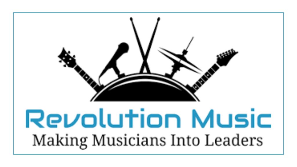 revolution-music-logo