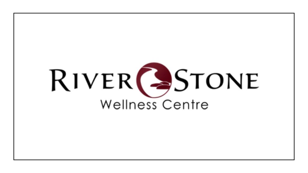 river-stone-massage-wellness-centre