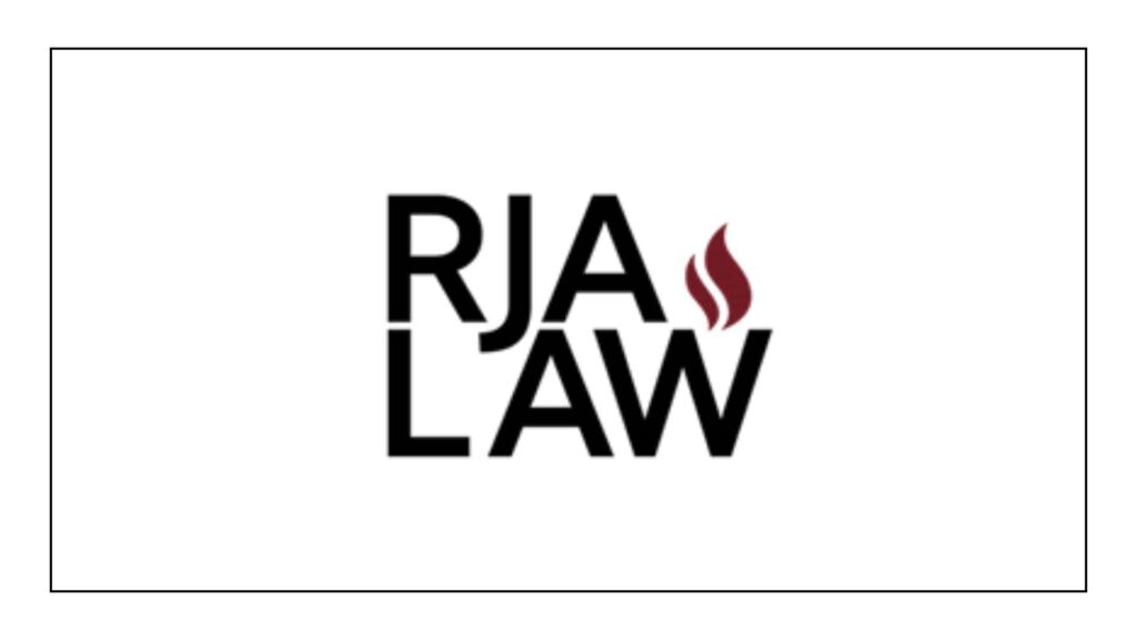 rja-law
