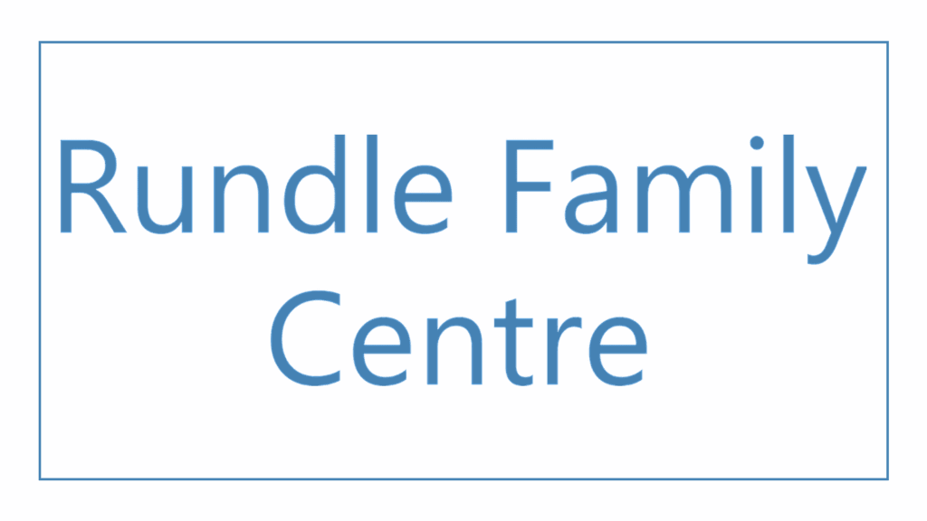 rundle-family-centre
