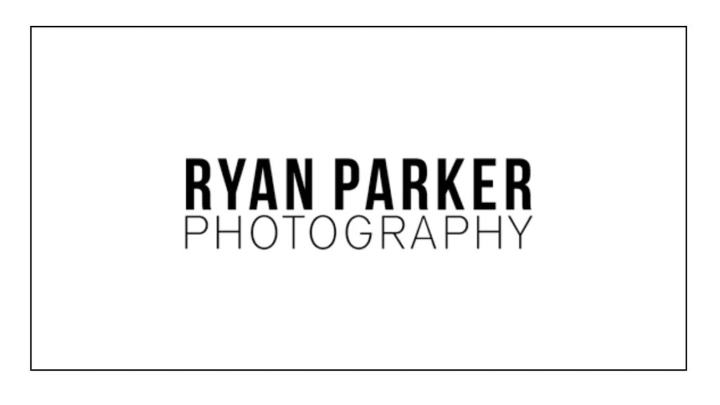 ryan-parker-photography