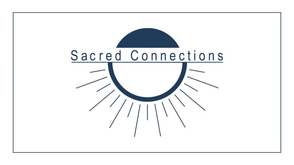 sacred-connections-reiki