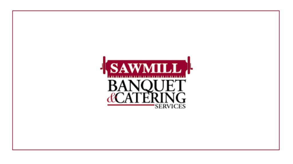 sawmill-banquet-and-catering-services-logo