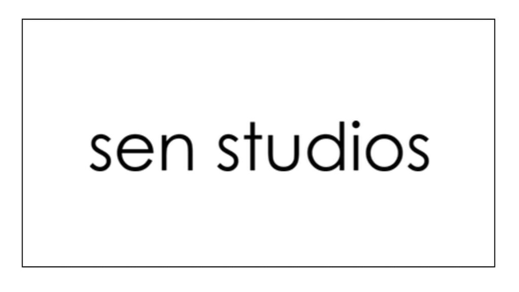 sen-studios