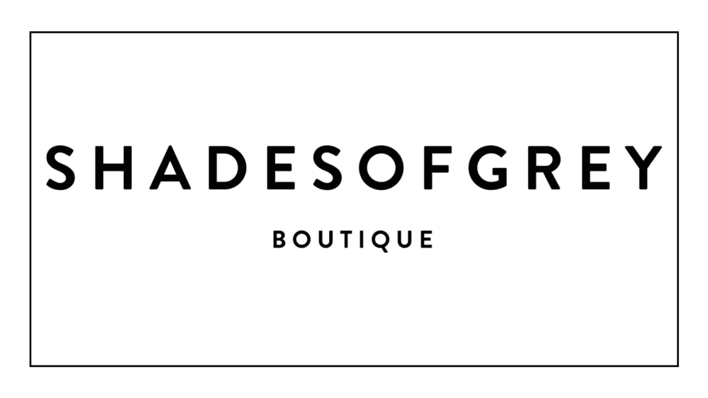 shades-of-grey-boutique