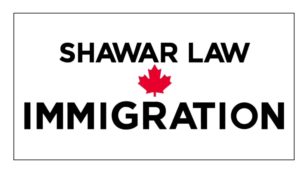 shawar-law