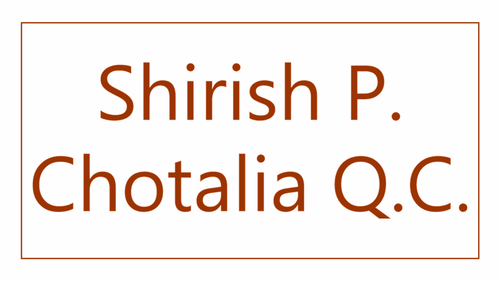 shirish-p-chotalia-qc