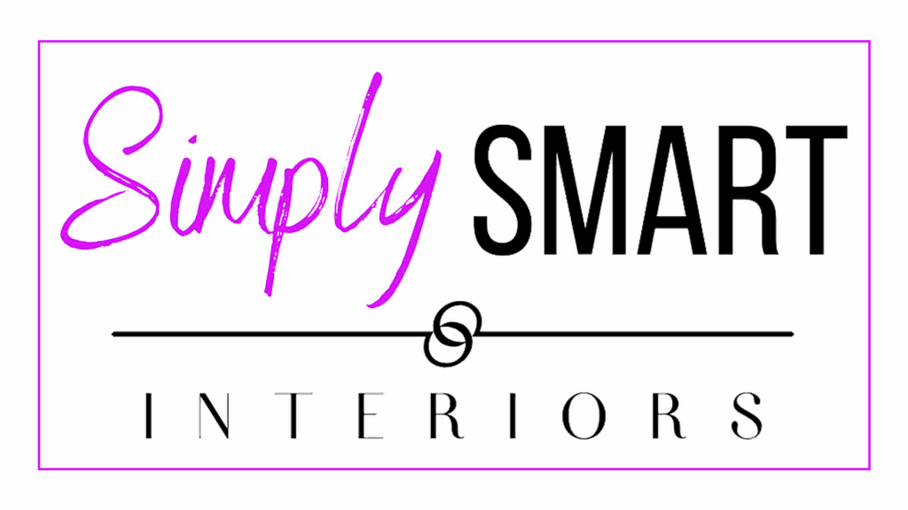 simply-smart-interiors