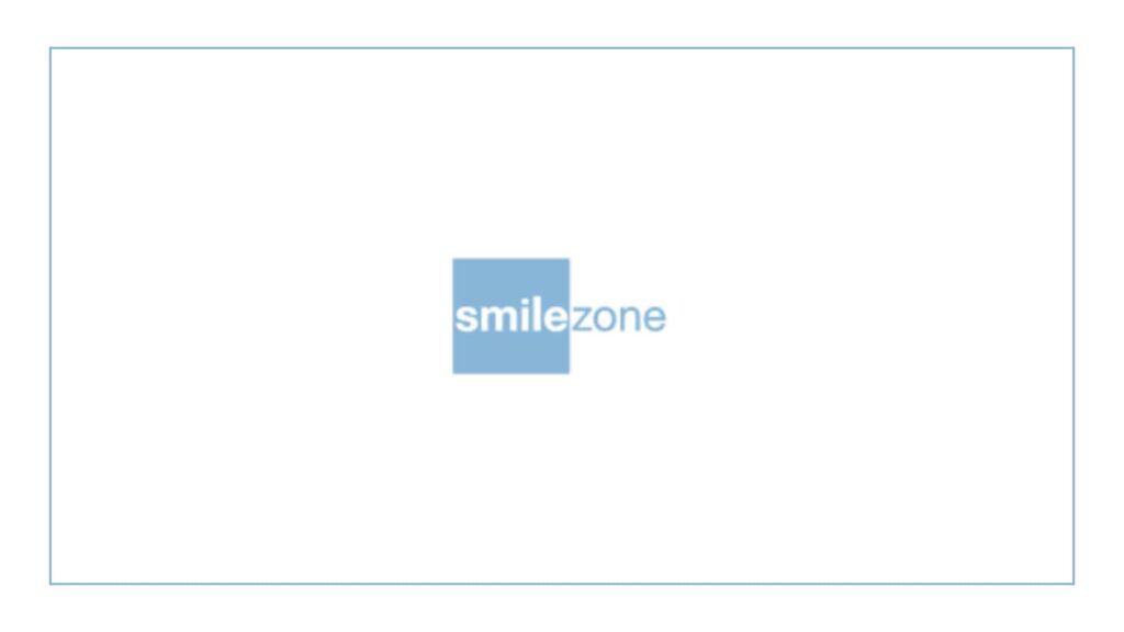 smile-zone