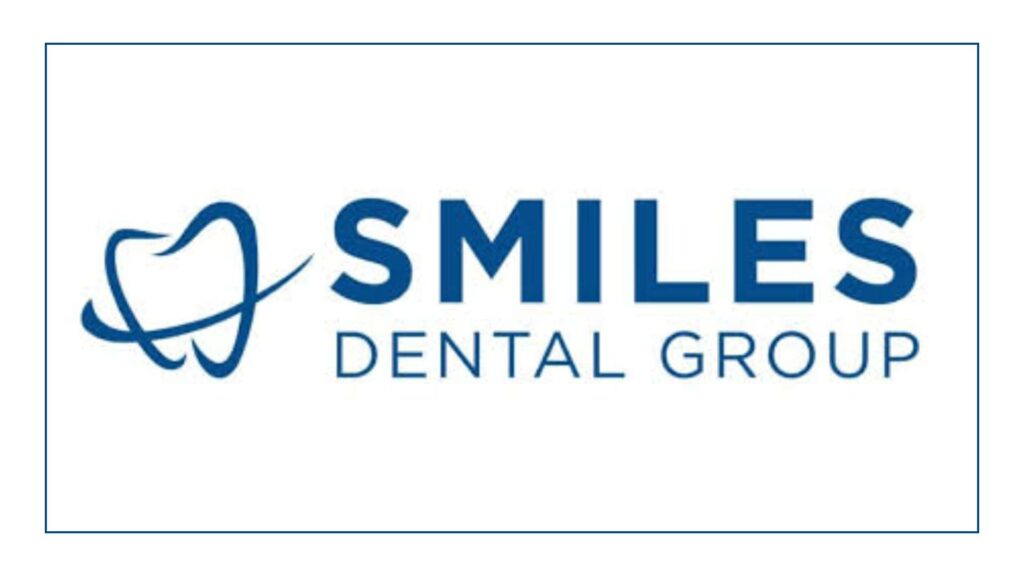 smiles-dental-group-south-edmonton-dentist