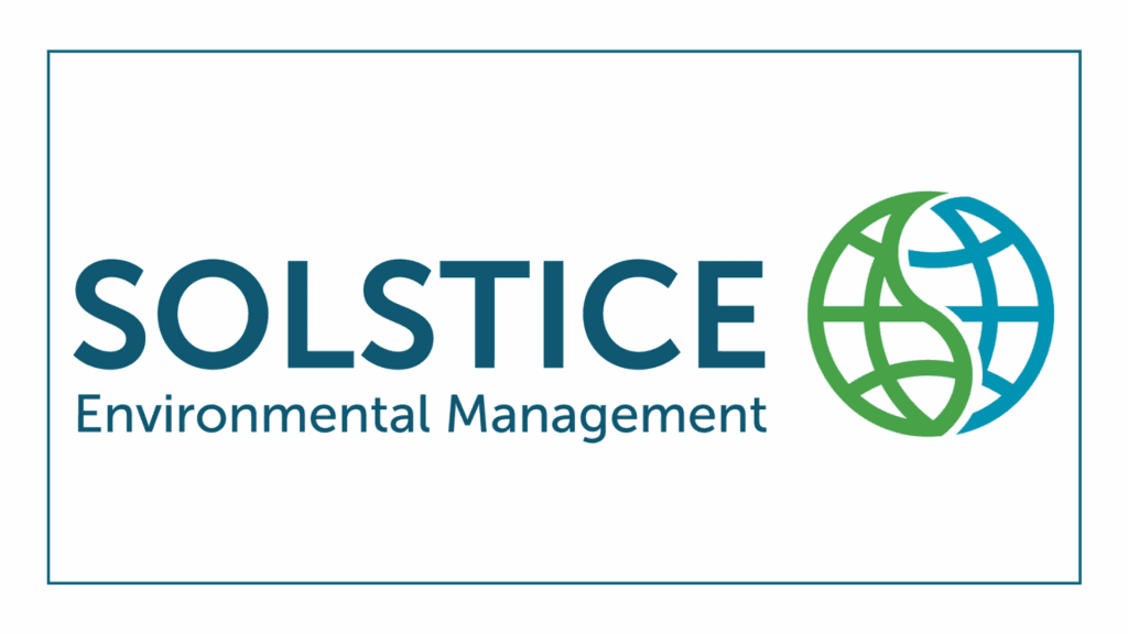 solstice-environmental-management