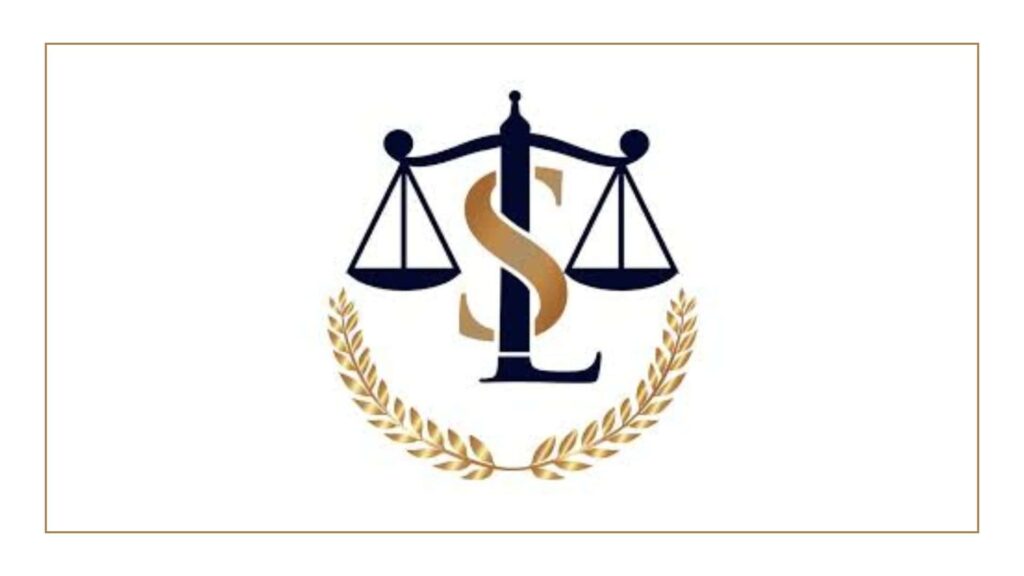 solution-law