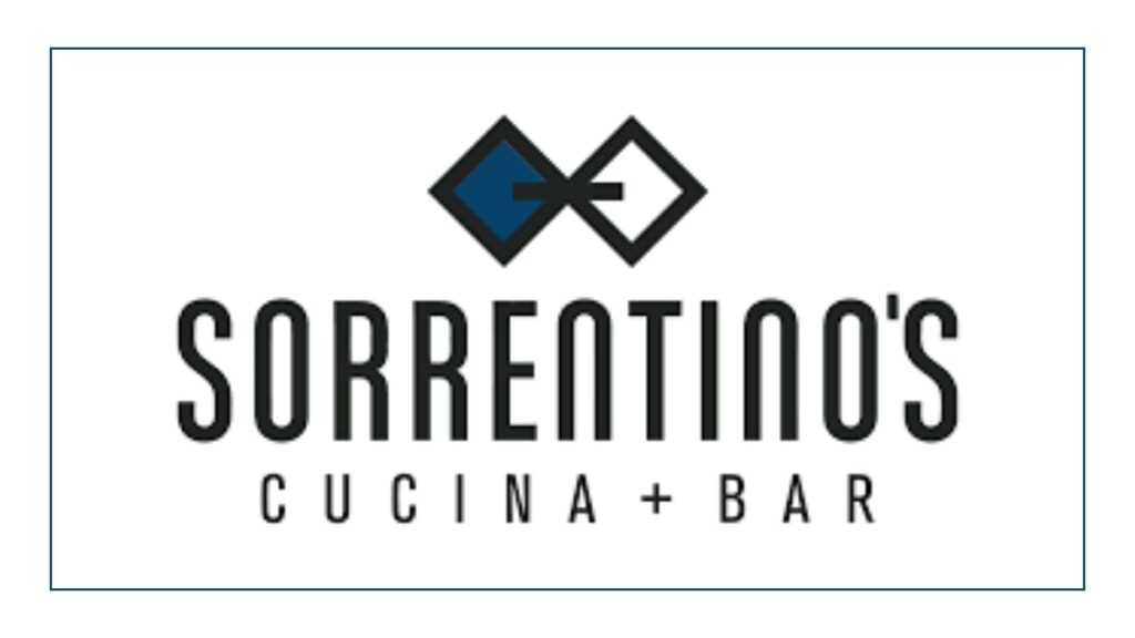 sorrentinos-downtown