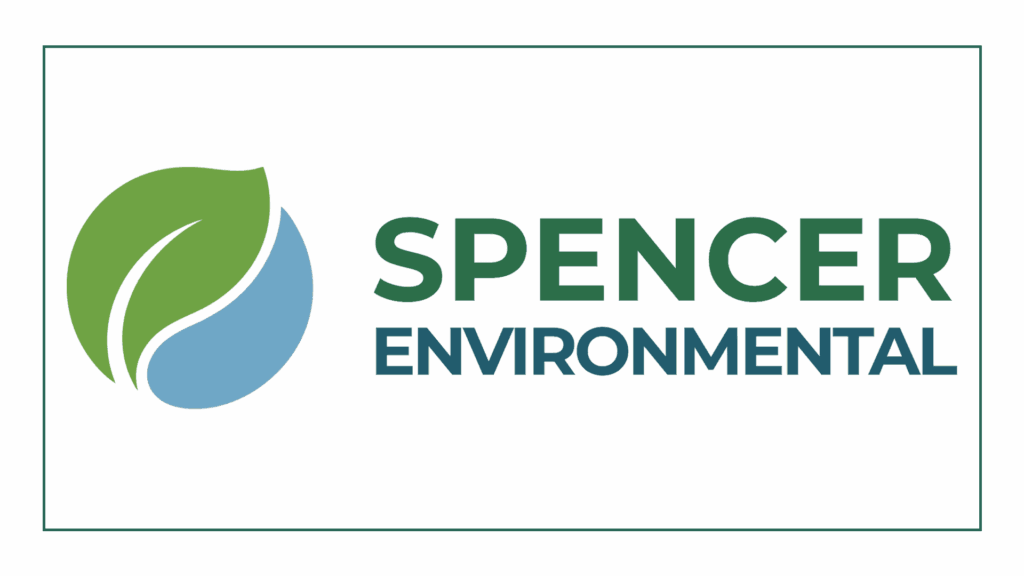 spencer-environmental-management-services-ltd