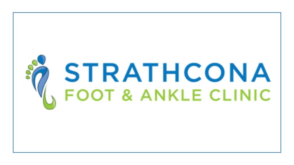 strathcona-foot-and-ankle-clinic