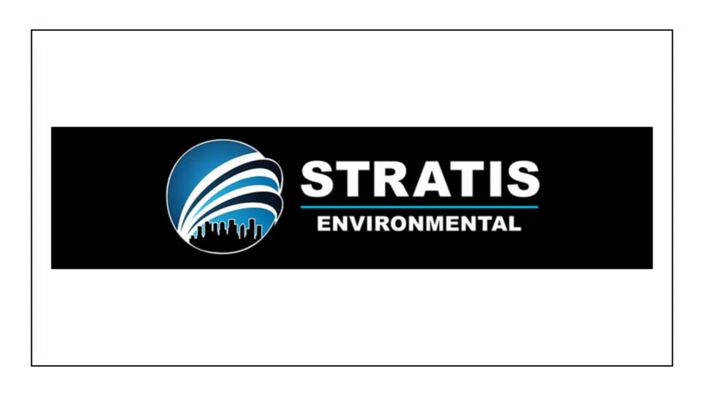 stratis-environmental-inc