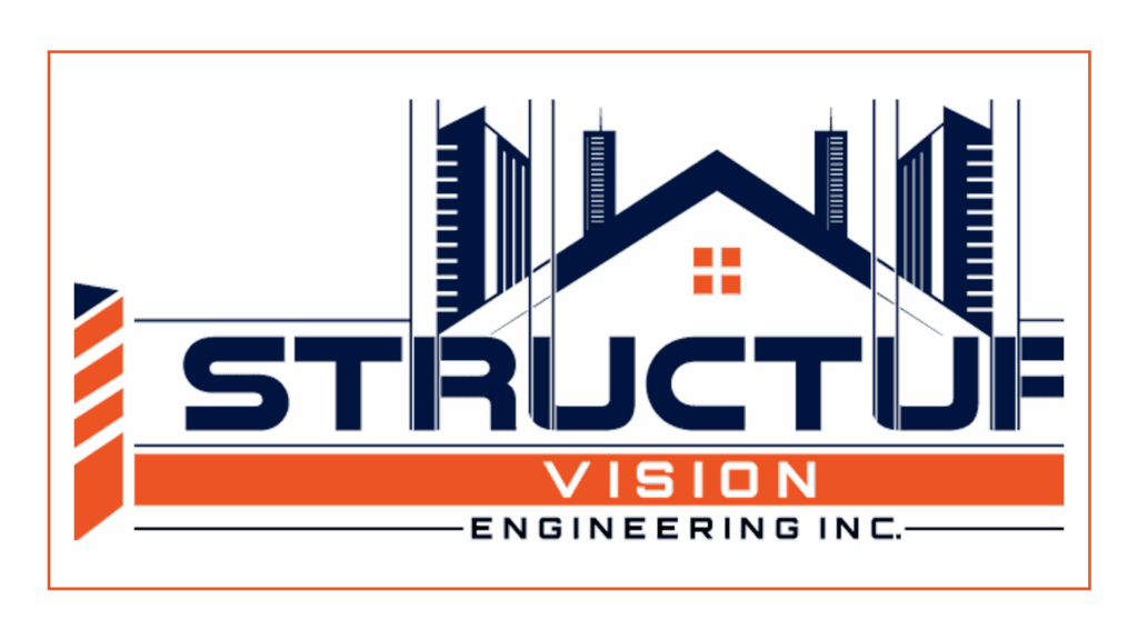 structura-vision-engineering-inc