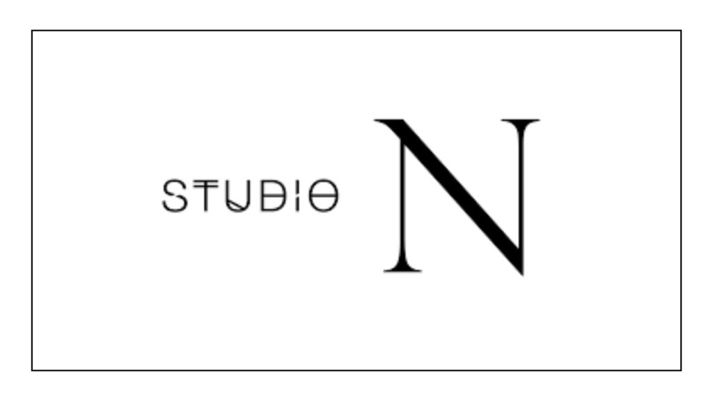 studio-n-beauty