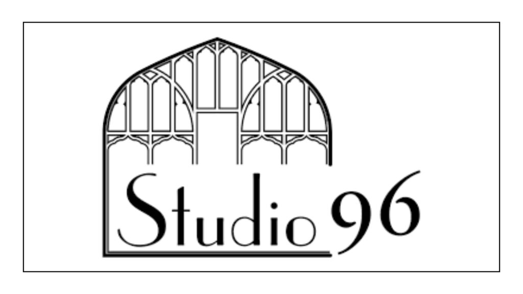 studio96