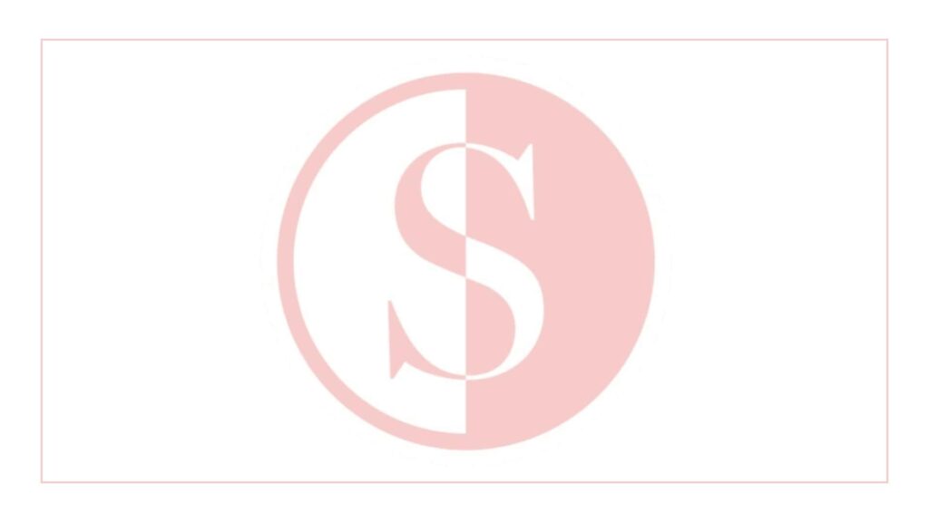 sucre-body-sugaring-boutique