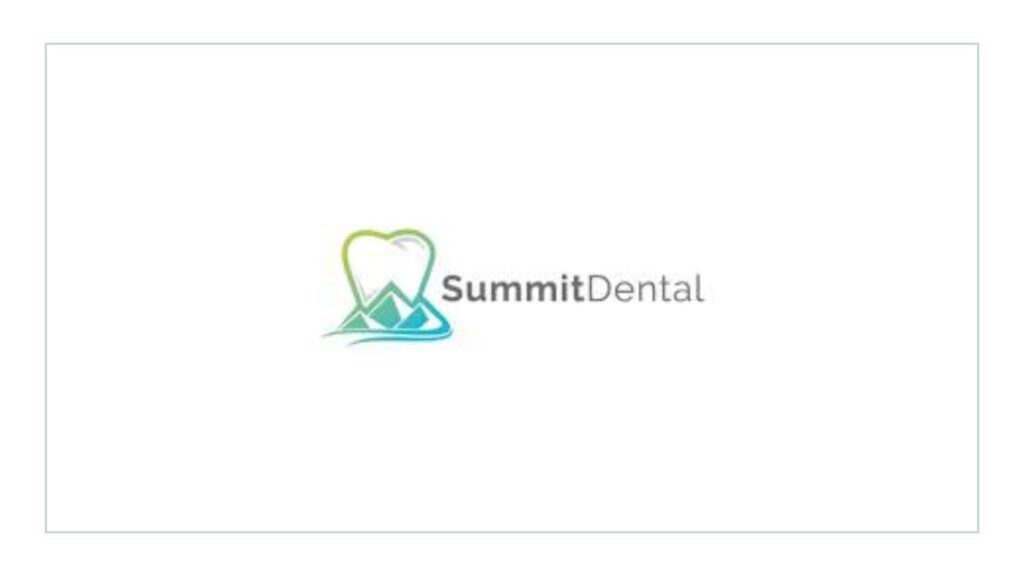 summit-dental