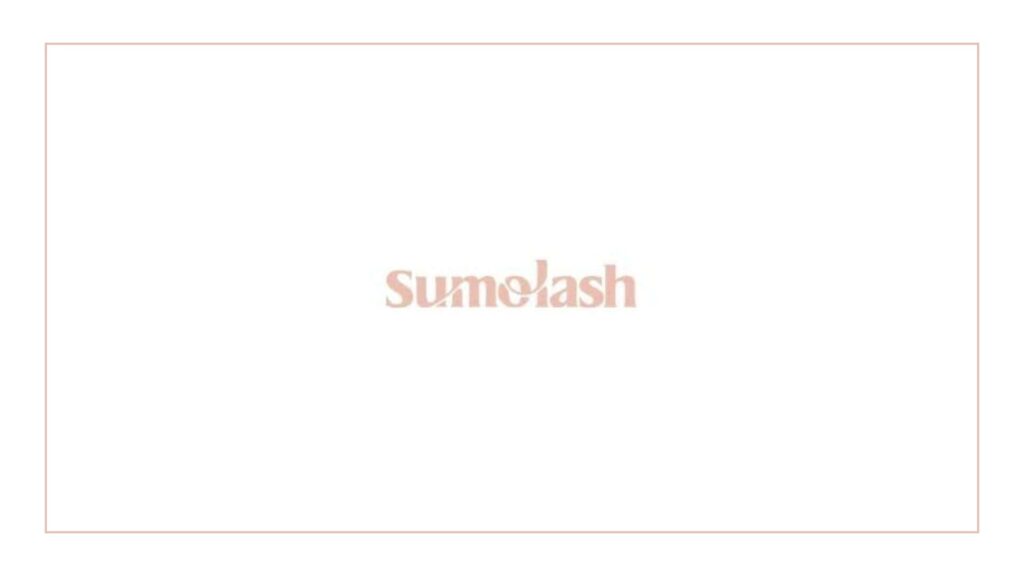 sumolash-eyelash-extensions-edmonton