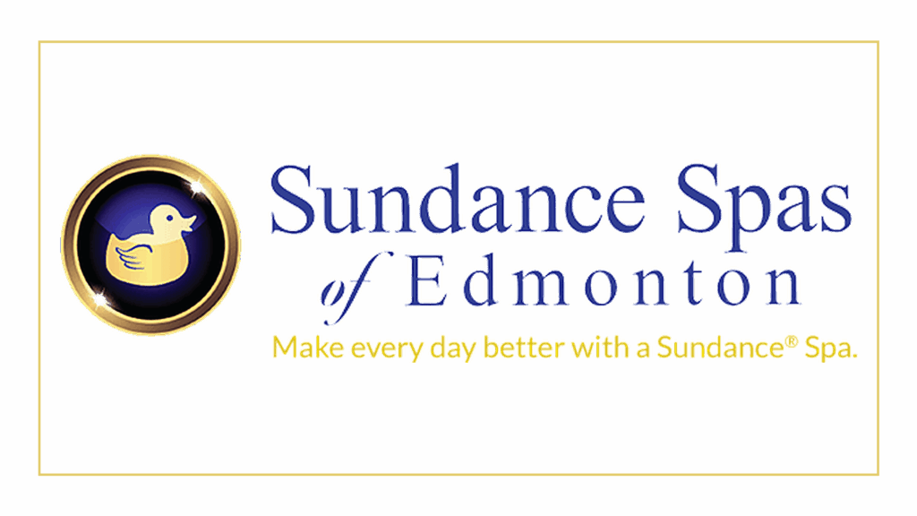 sundance-spas-of-edmonton