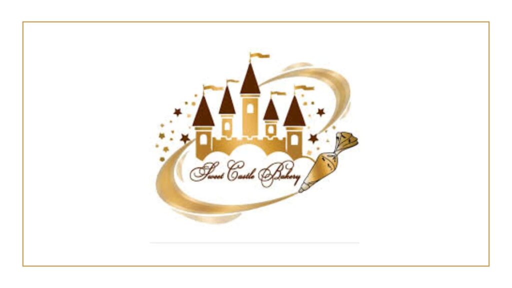 sweet-castle-bakery