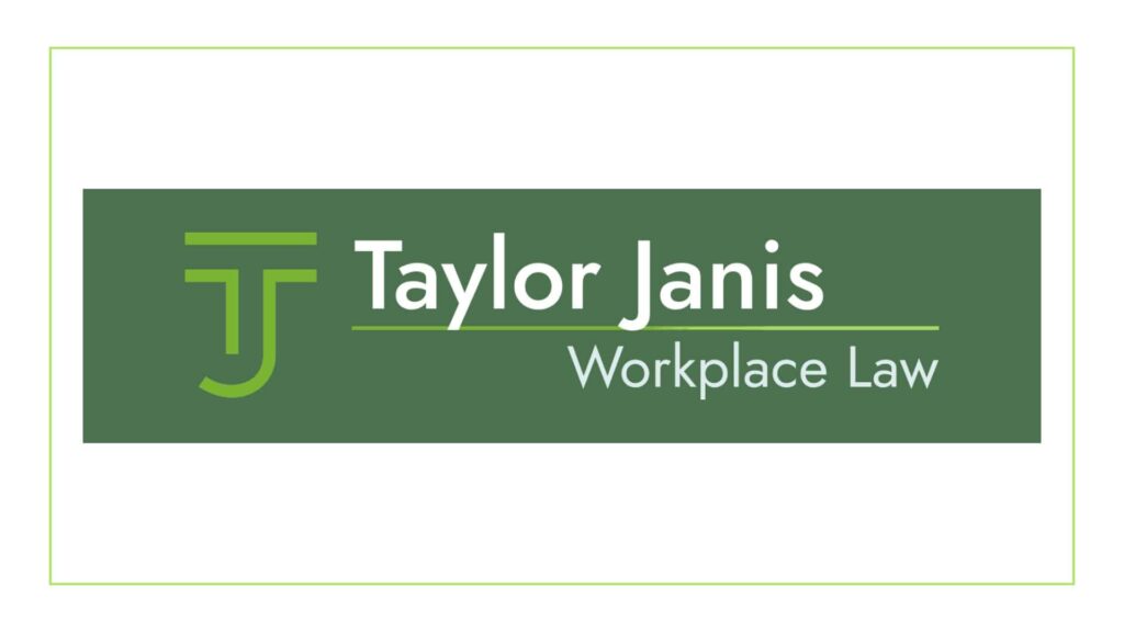 taylor-janis-workplace-lawyers