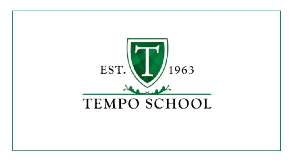 tempo-school