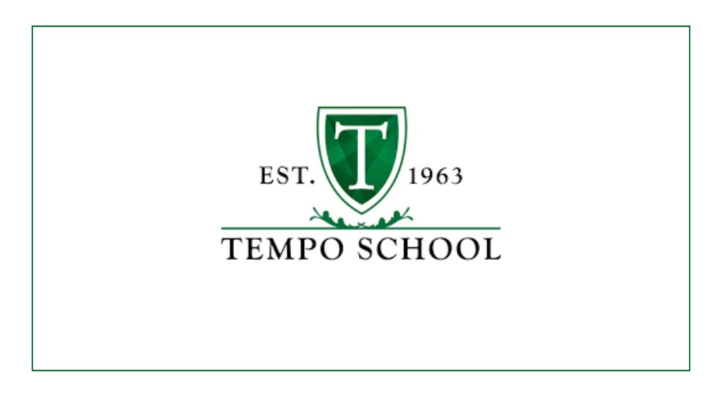 tempo-school-logo