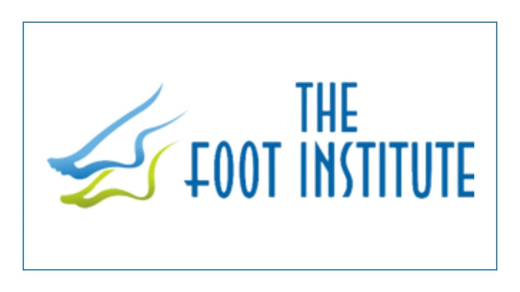 the-foot-institute