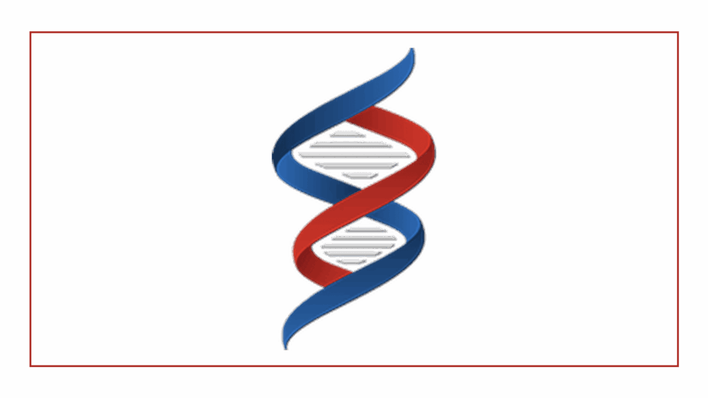 the-genomic-clinic