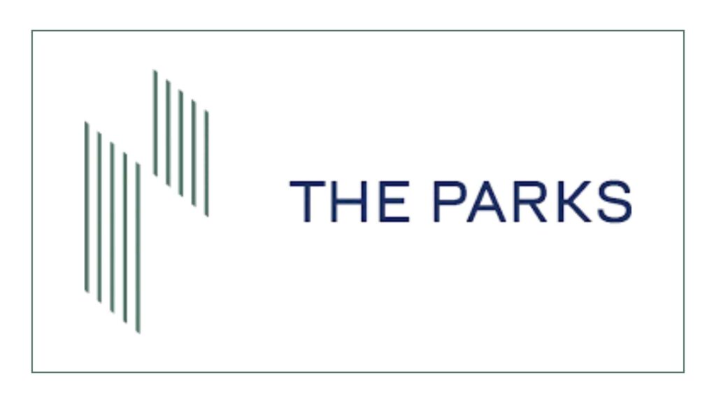 the-parks