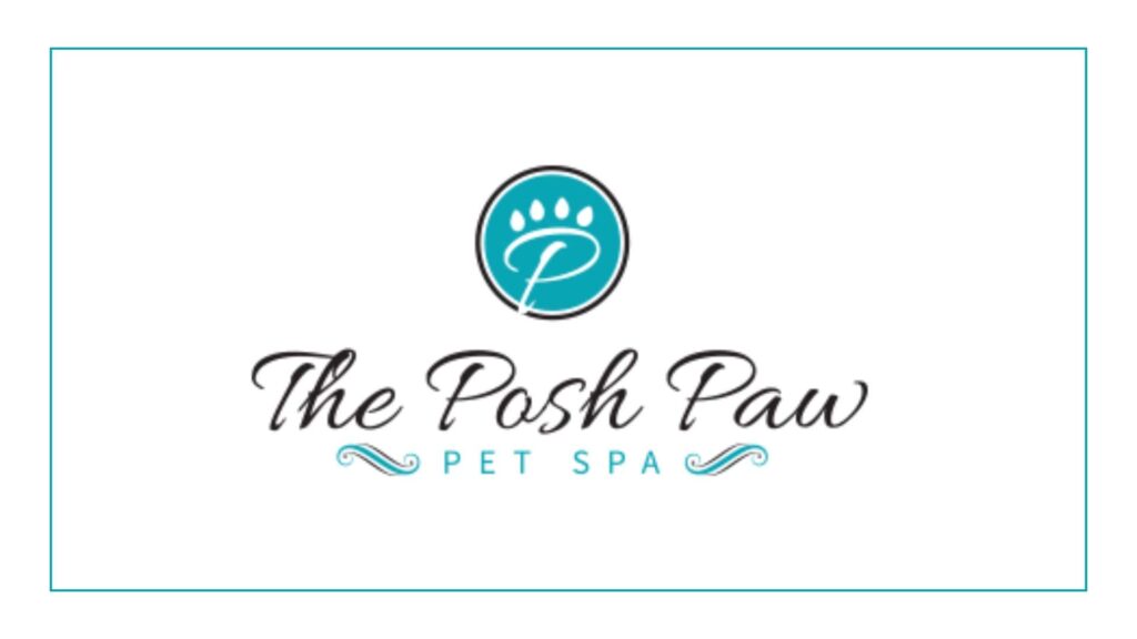 the-posh-paw-pet-spa