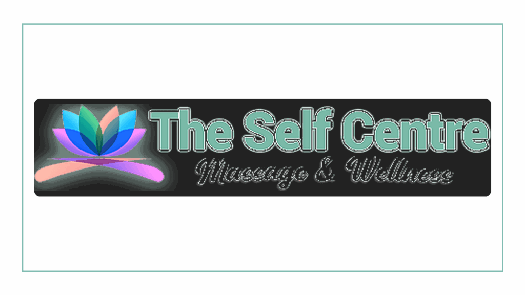 the-self-centre-massage-and-wellness