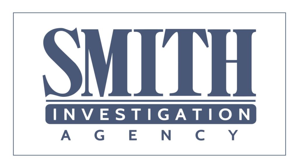 the-smith-investigation-agency-inc-edmonton-private-investigator