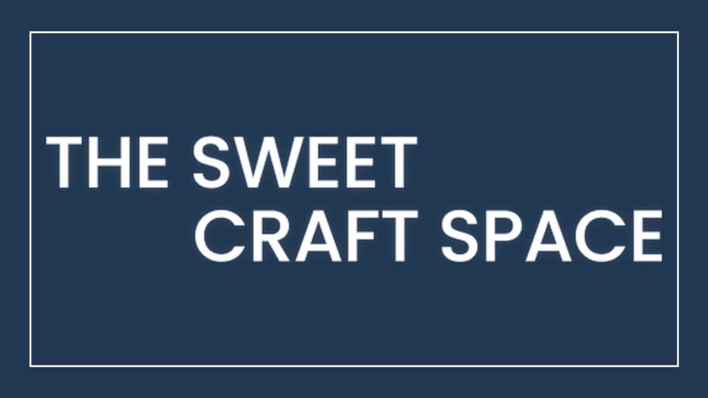 the-sweetcraft-space-logo