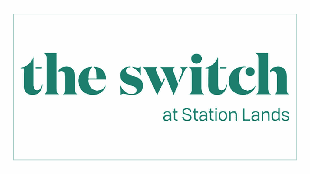 the-switch-at-station-lands