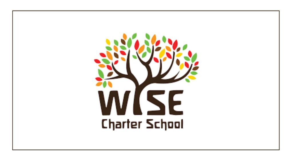 the-wise-charter-school